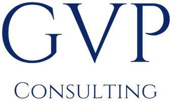 GVP Consulting