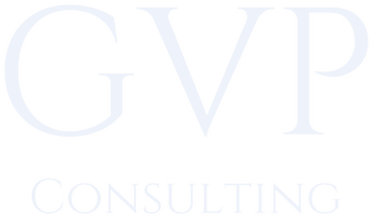 GVP Consulting